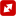Direction Diagram 1 Icon 16x16 png